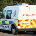 Investigation launched after man shot in Leith