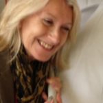 Police appeal after elderly lady goes missing from her Baberton home