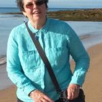 Police appeal for help finding missing woman Annie Ross