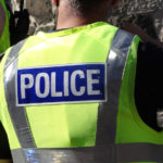 Investigation underway after man found injured in Gorgie dies