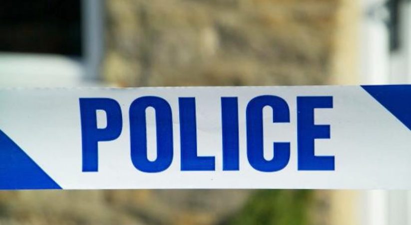 Teenagers charged following Prestonfield murder