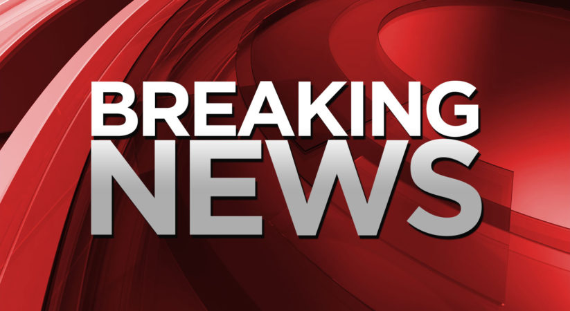A1 closed near Eyemouth after fatal collision