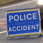 Police appeal following serious collision in Dalkeith