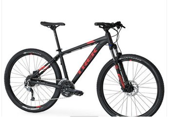Bike similar to this