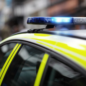 Three arrested following Magdalene Drive death