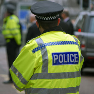 Two cars stolen in Lintlithgow housebreaking
