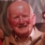 Police have new sighting of missing man William Scott