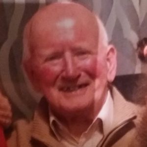Police have new sighting of missing man William Scott