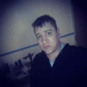 Police appeal for help finding missing man near Ratho Station